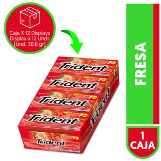 Trident-Fresa-Display-12-paquetes-May