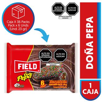 Doña-Pepa-Pack-6-unds-May