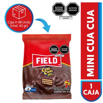 Mini-Cua-42g-May