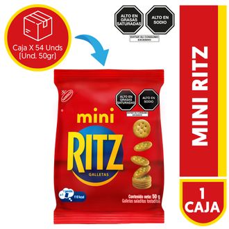Ritz-Mini-Bolsa-50g-May