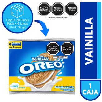 oreo-golden--M
