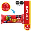 Ritz-Taco-May