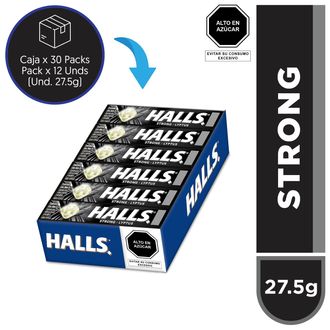 HallsBarra-Strong