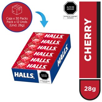 Hallsbarra-Cherry-12Und