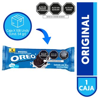 Oreo-Rollo-108x54g