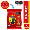 Mini-Ritz
