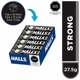 halls-extrastrong