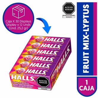 Halls-Fruit-Mix-9s