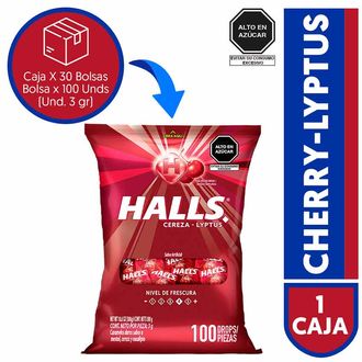 Halls-Cherry-1s