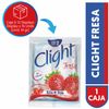 Clight-Fresa
