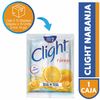 Clight-Naranja