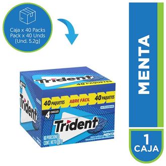 Trident-4s-Menta