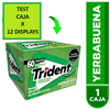 trident_TEST_yerbabueba_caja